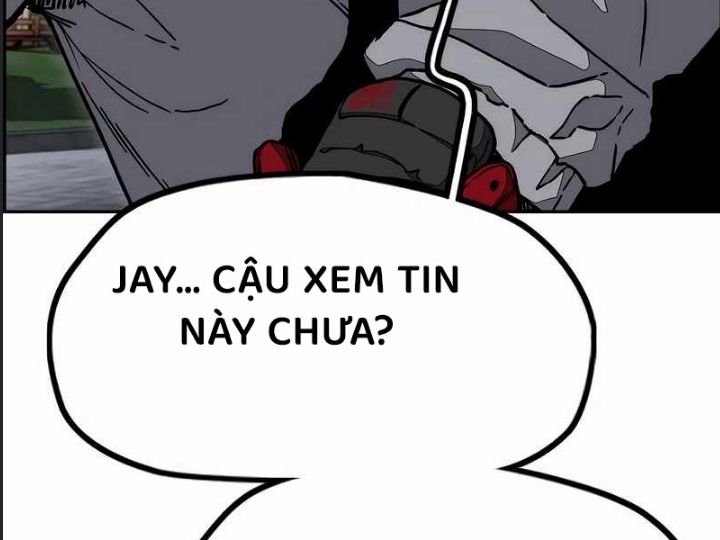Trang 158