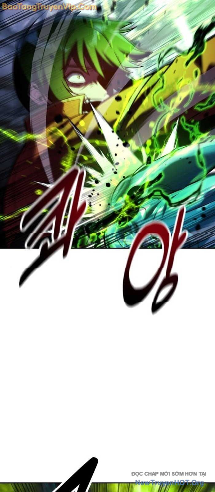 Trang 78