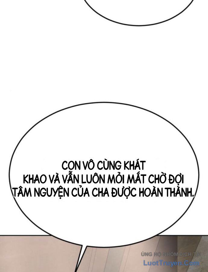 Trang 144