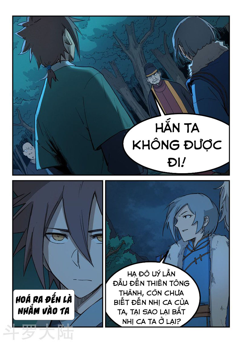 Trang 5