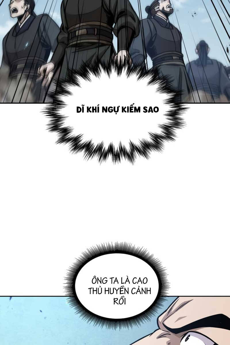 Trang 52