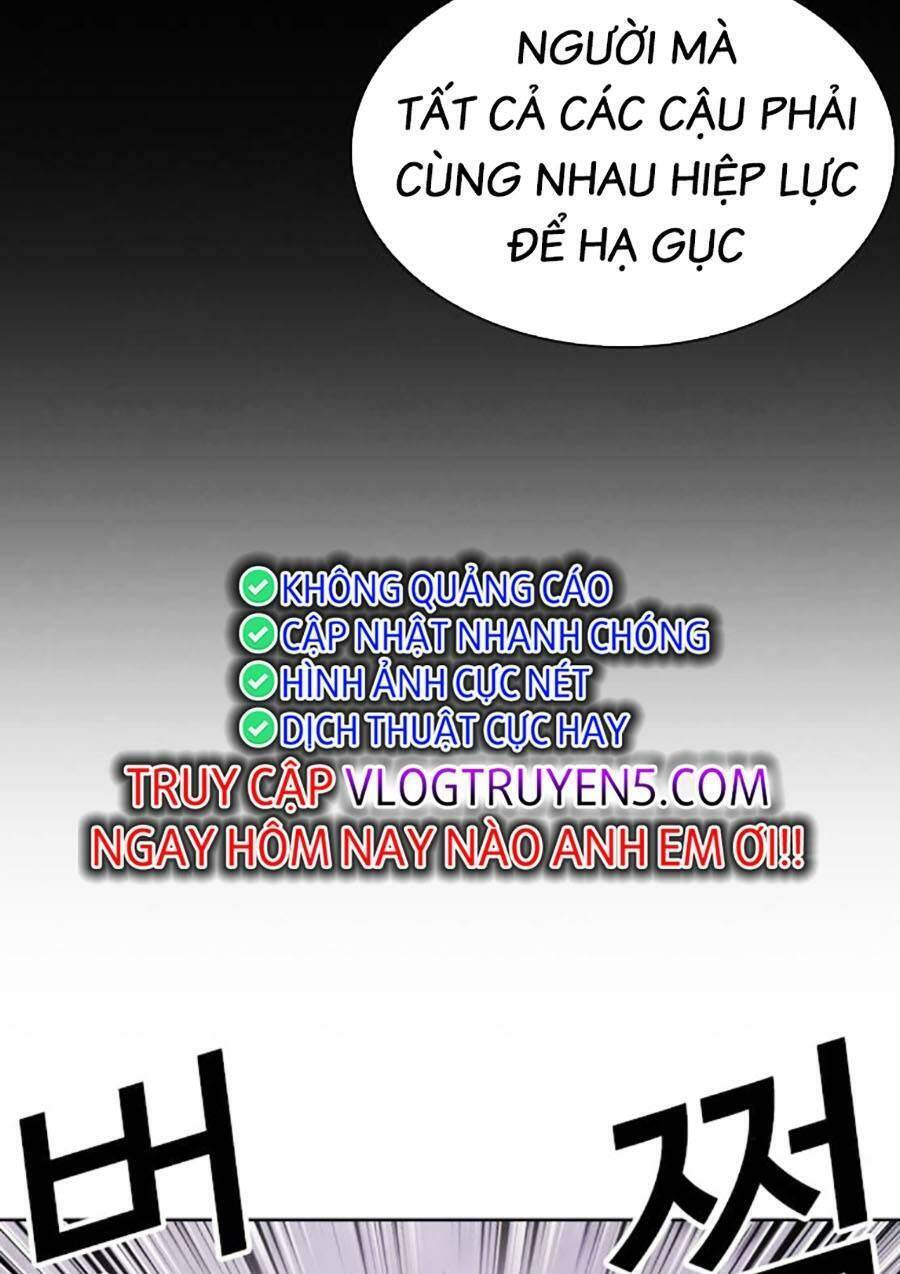Trang 180