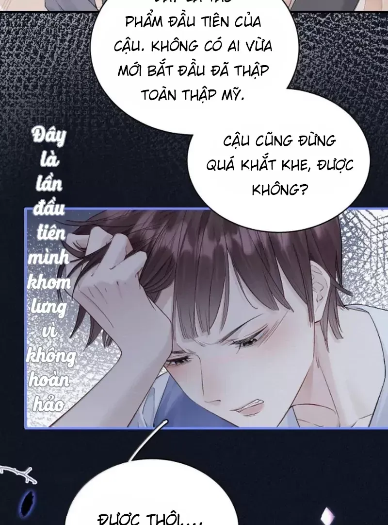 Chương 44 - trang 18