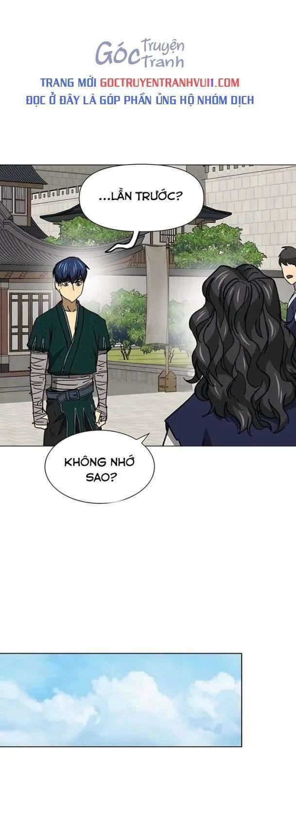 Chương 182 - trang 68