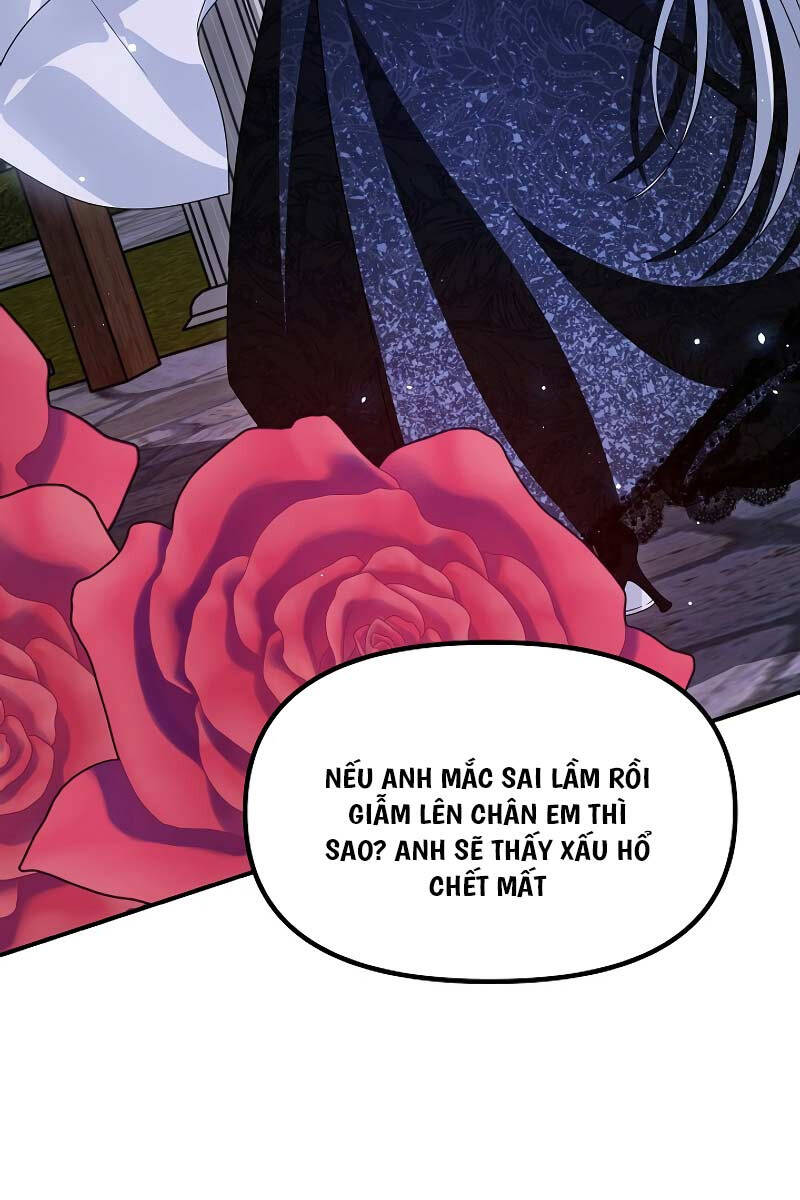 Trang 97