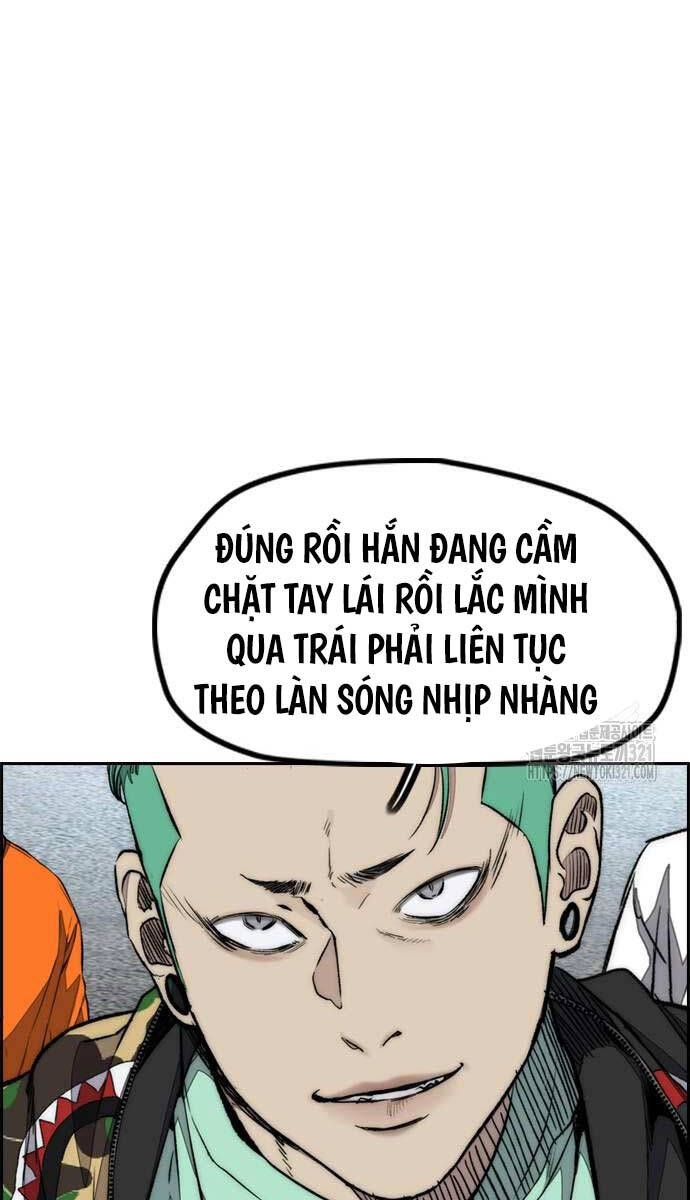 Chương 481 - trang 125