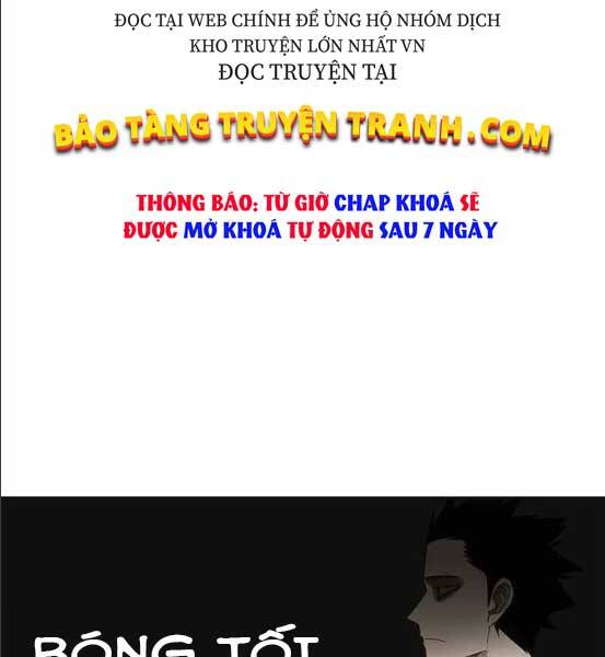 Trang 173
