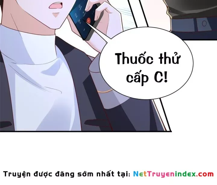 Trang 91