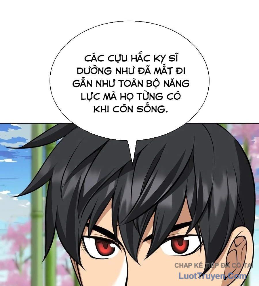 Trang 85