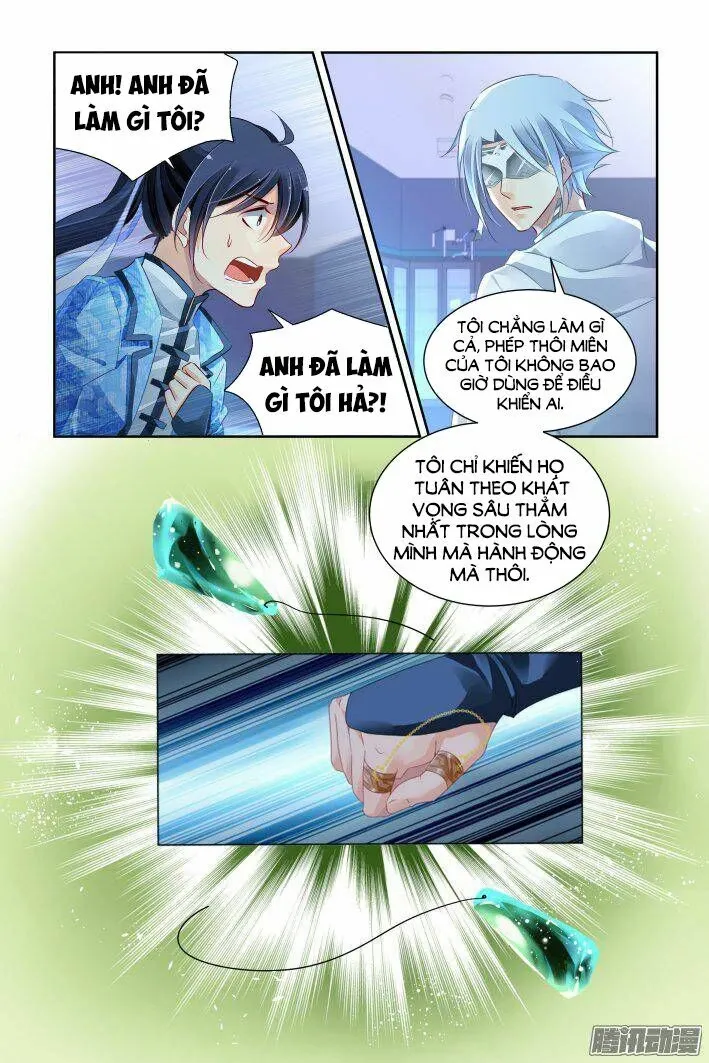 Chương 239 - trang 8