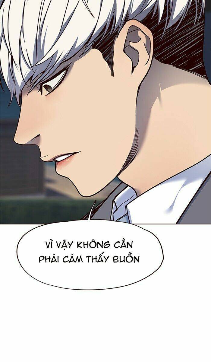 Trang 78