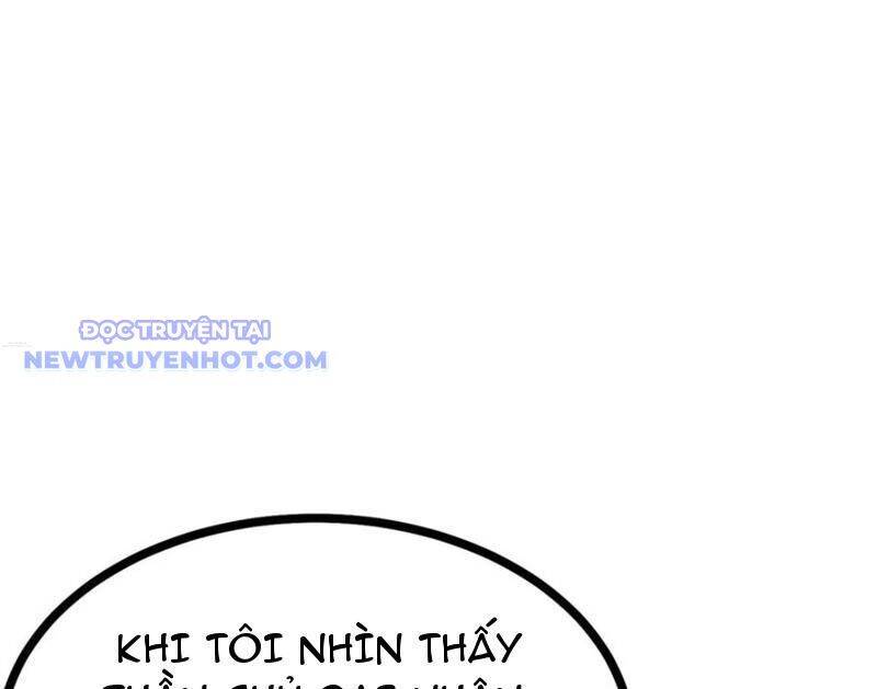 Trang 92