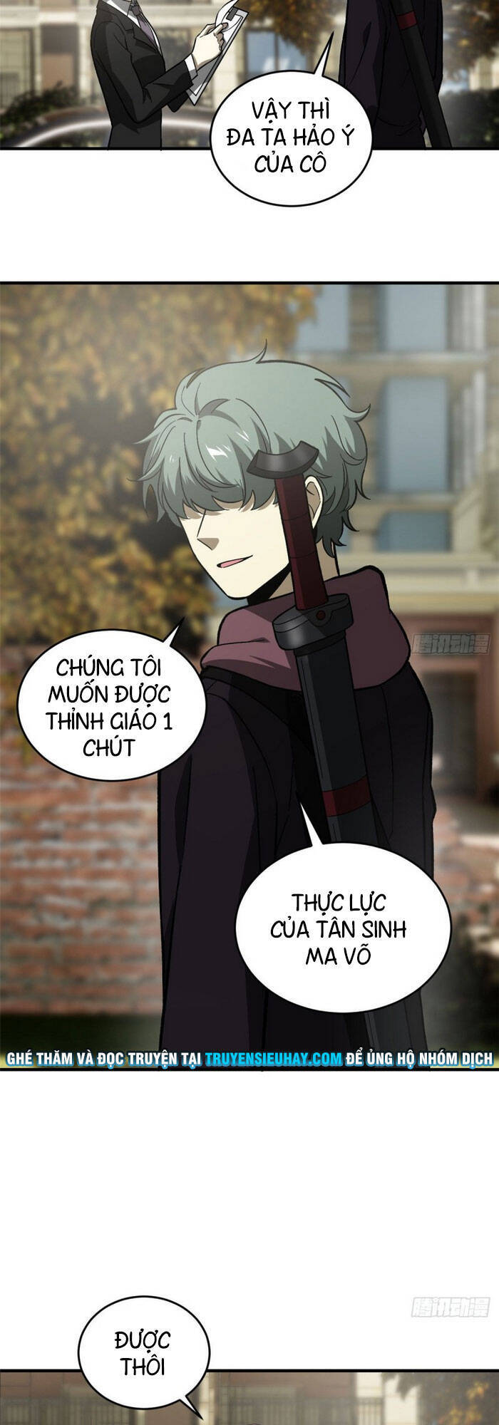 Trang 21