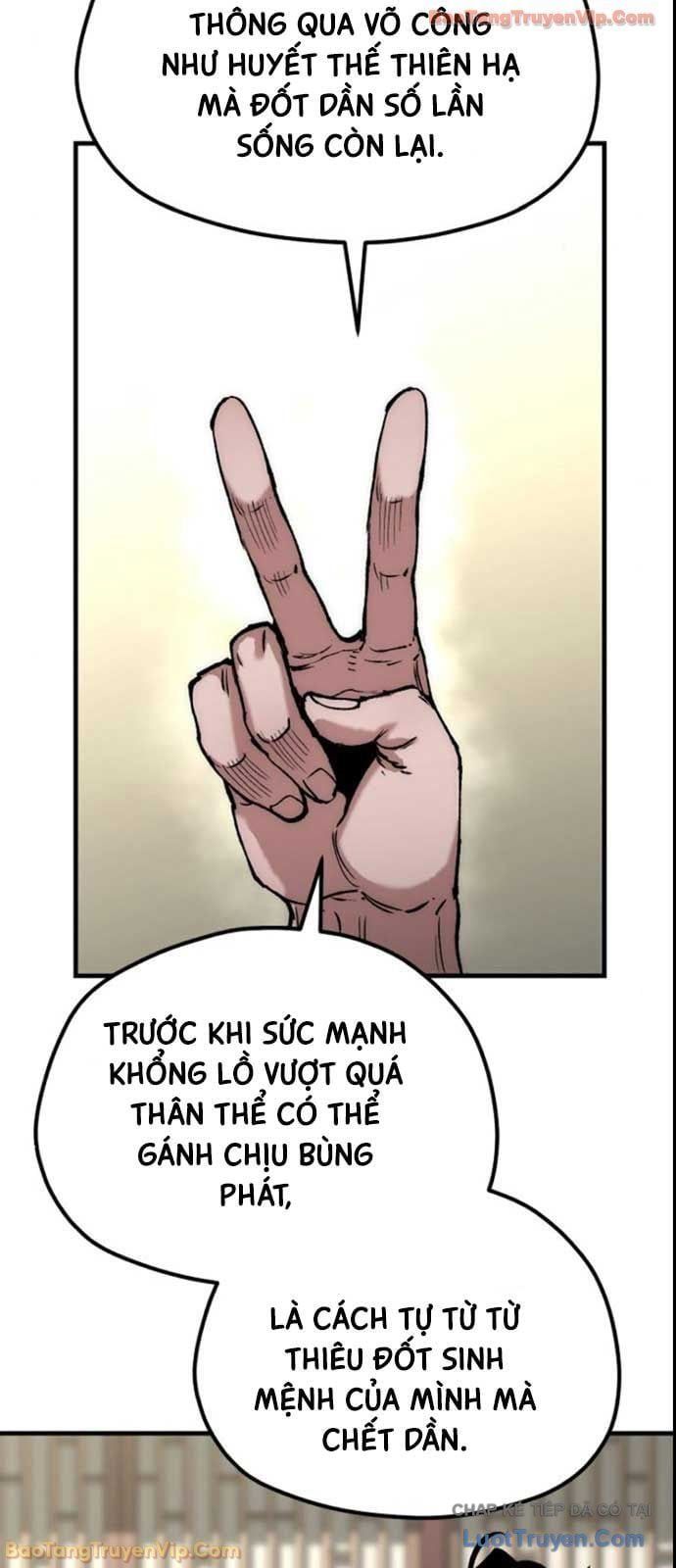 Chương 161 - trang 77