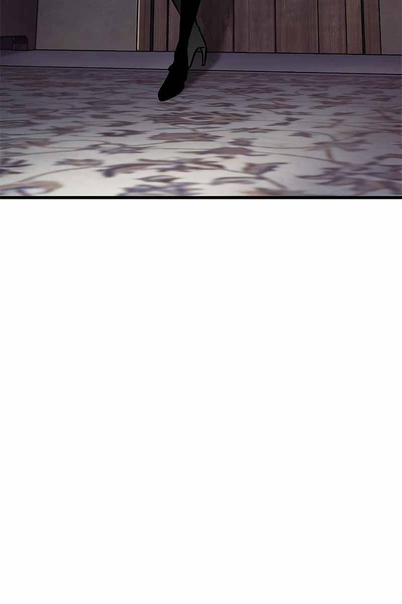 Chương 76 - trang 130