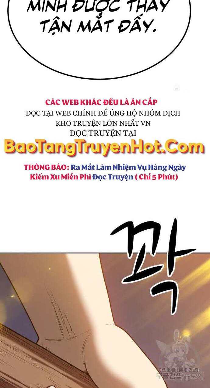 Trang 81