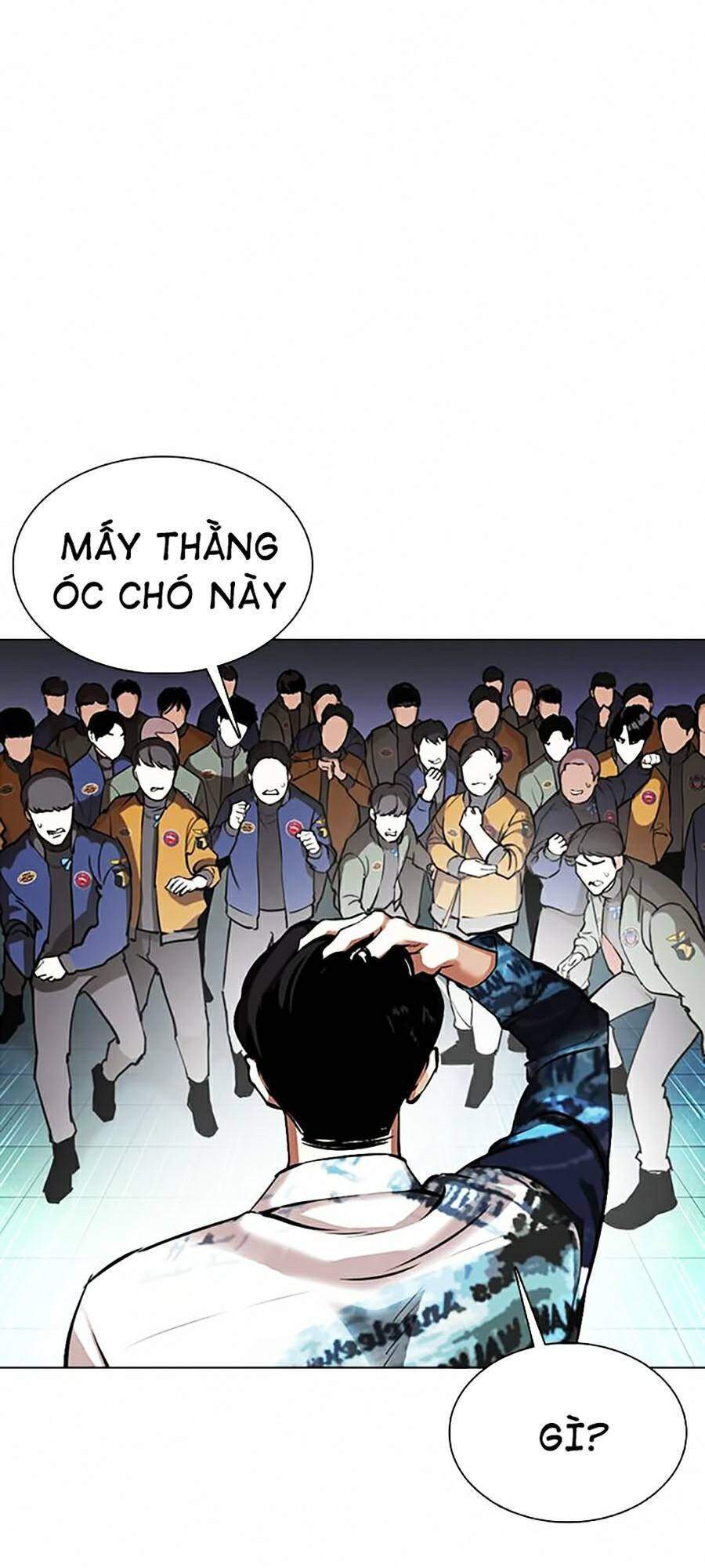 Chương 363 - trang 33