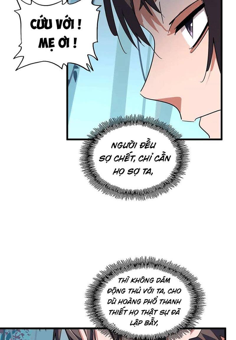 Trang 16