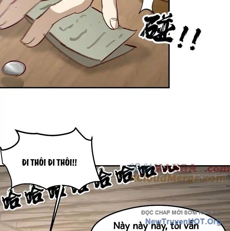 Trang 85