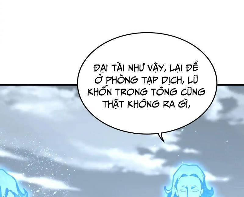 Trang 83