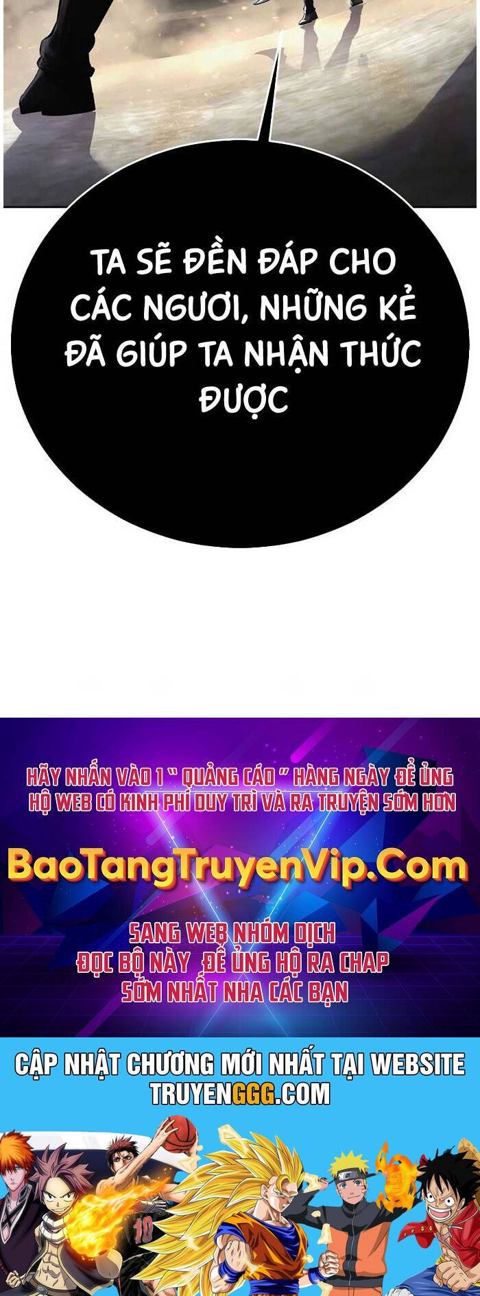 Trang 177