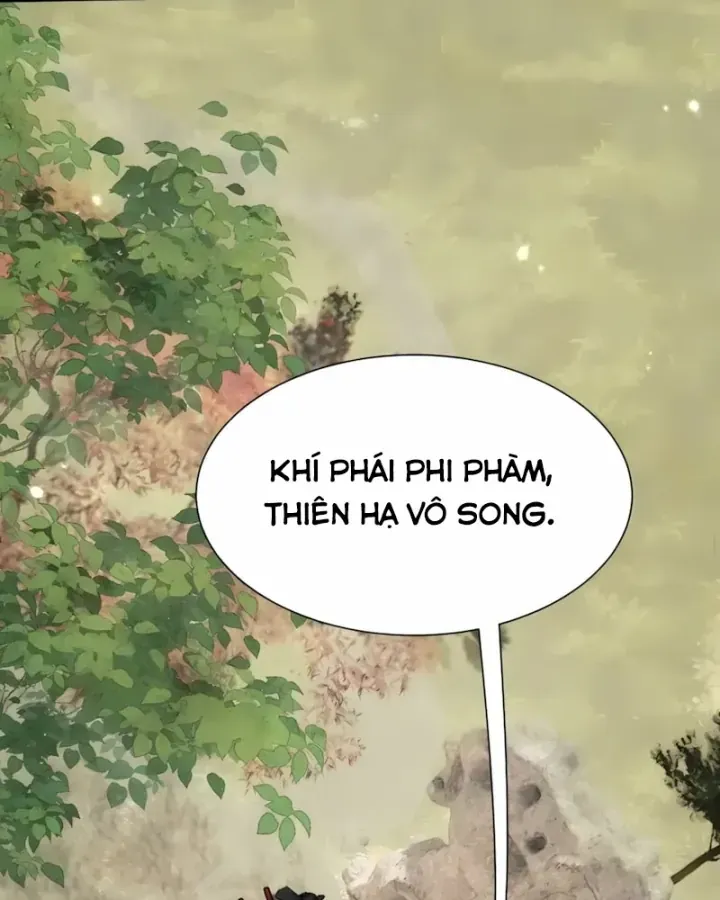 Chương 112 - trang 61