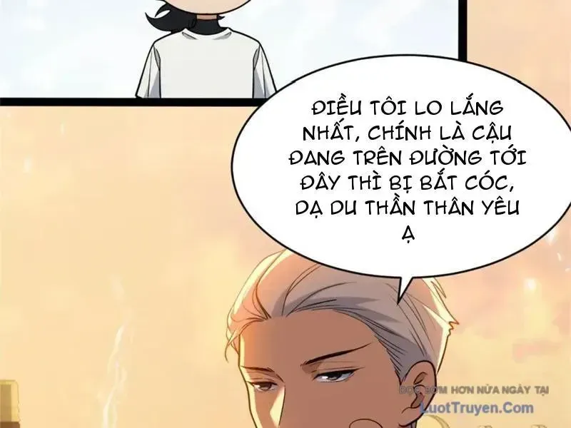Chương 25 - trang 91
