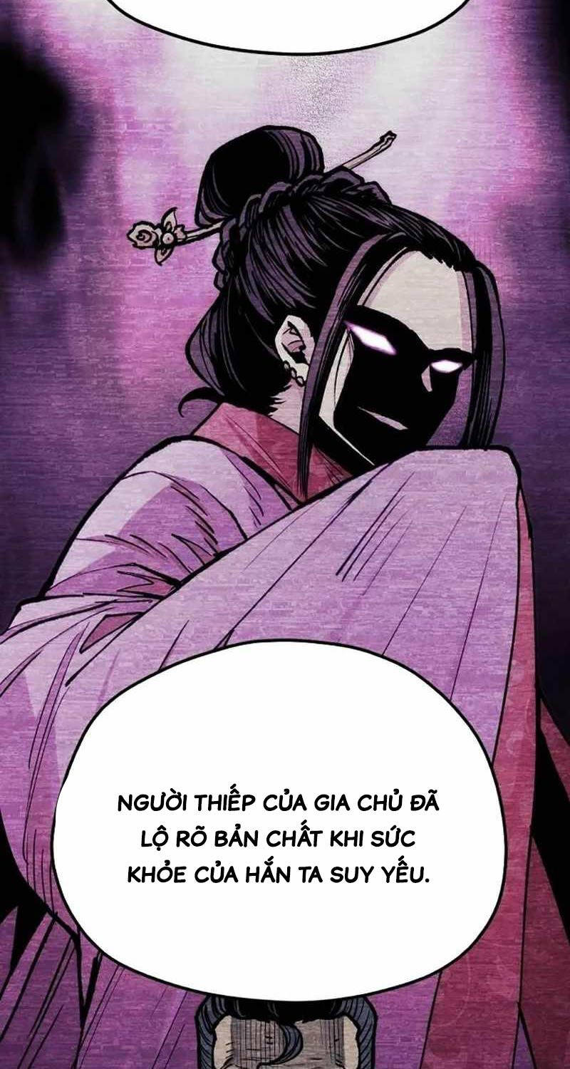 Trang 69