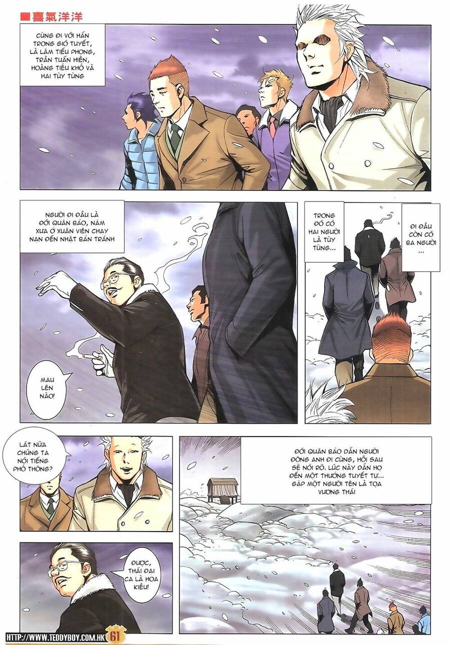 Trang 26