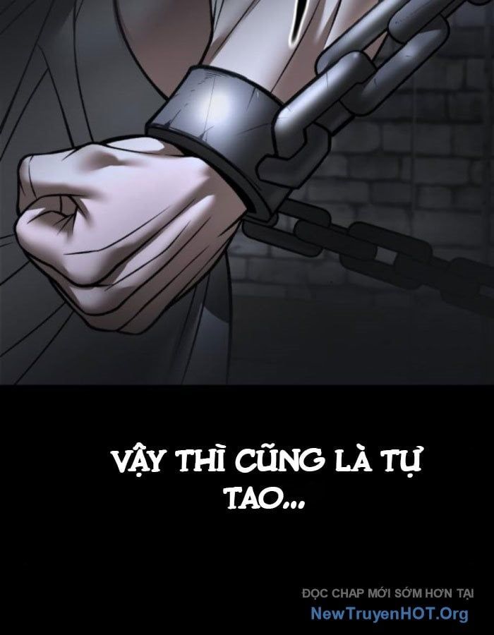 Chương 153 - trang 187
