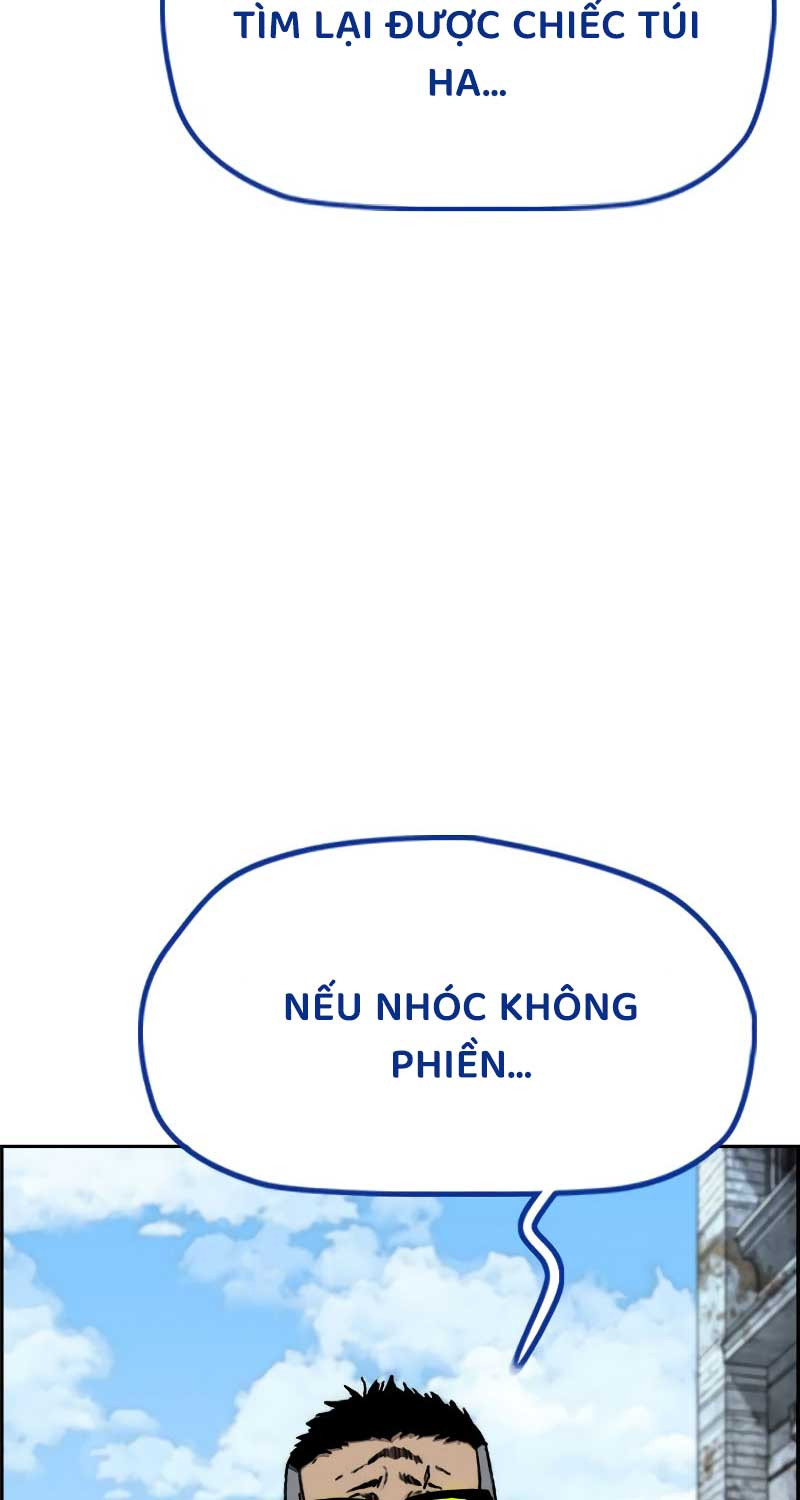 Trang 96