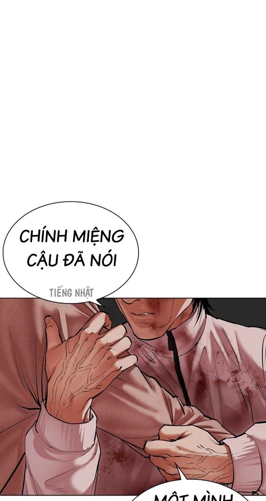 Trang 63