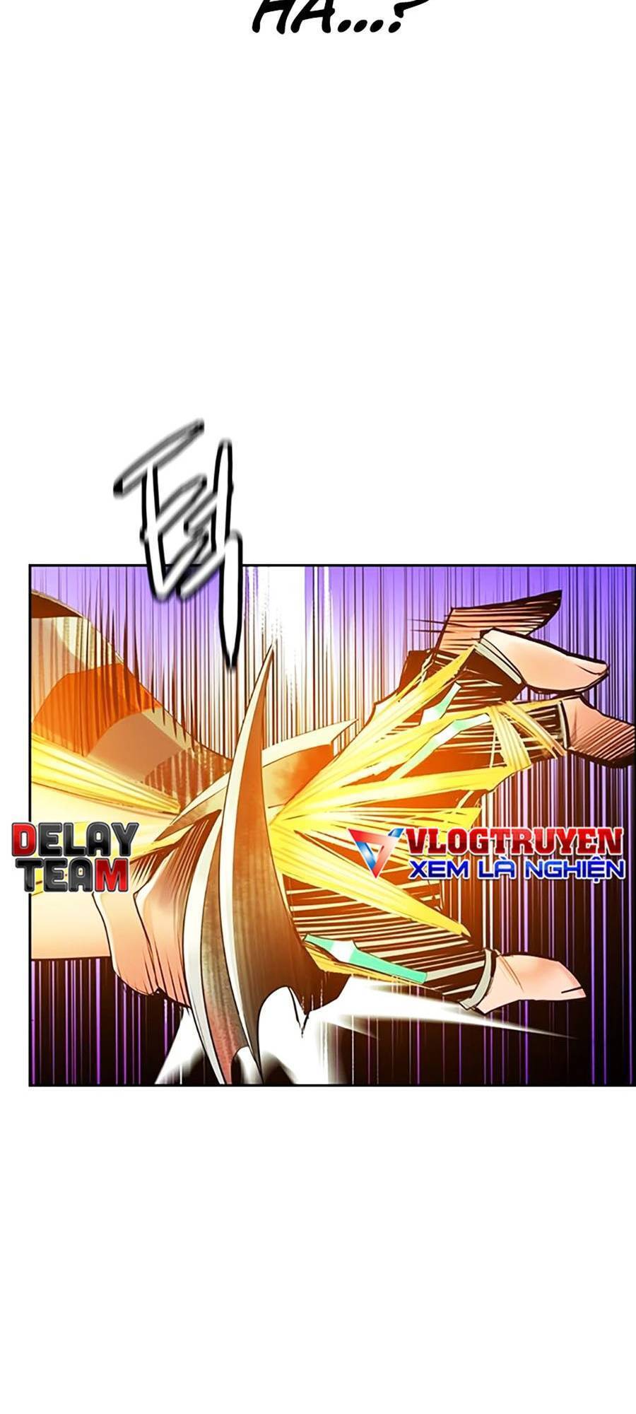 Chương 80 - trang 35