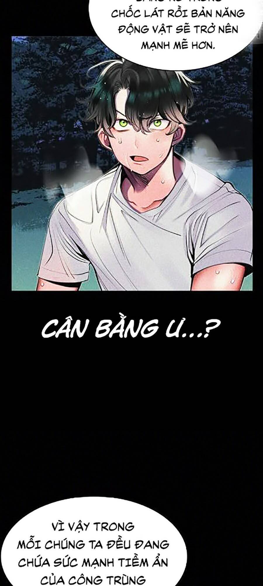 Chương 16 - trang 55