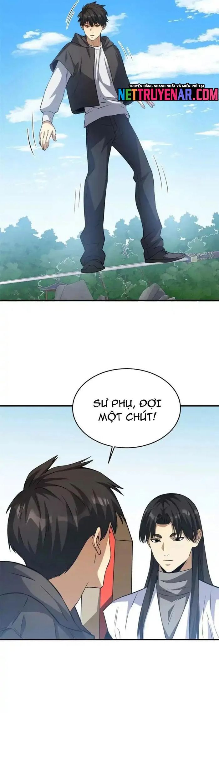 Trang 18