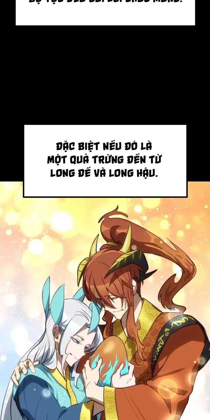 Trang 97