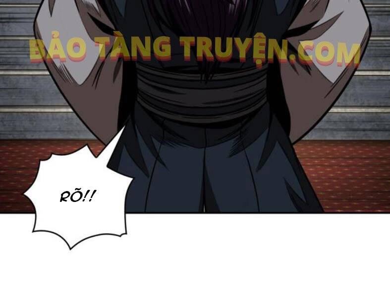 Trang 100