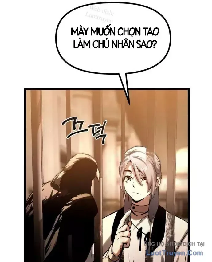 Trang 194