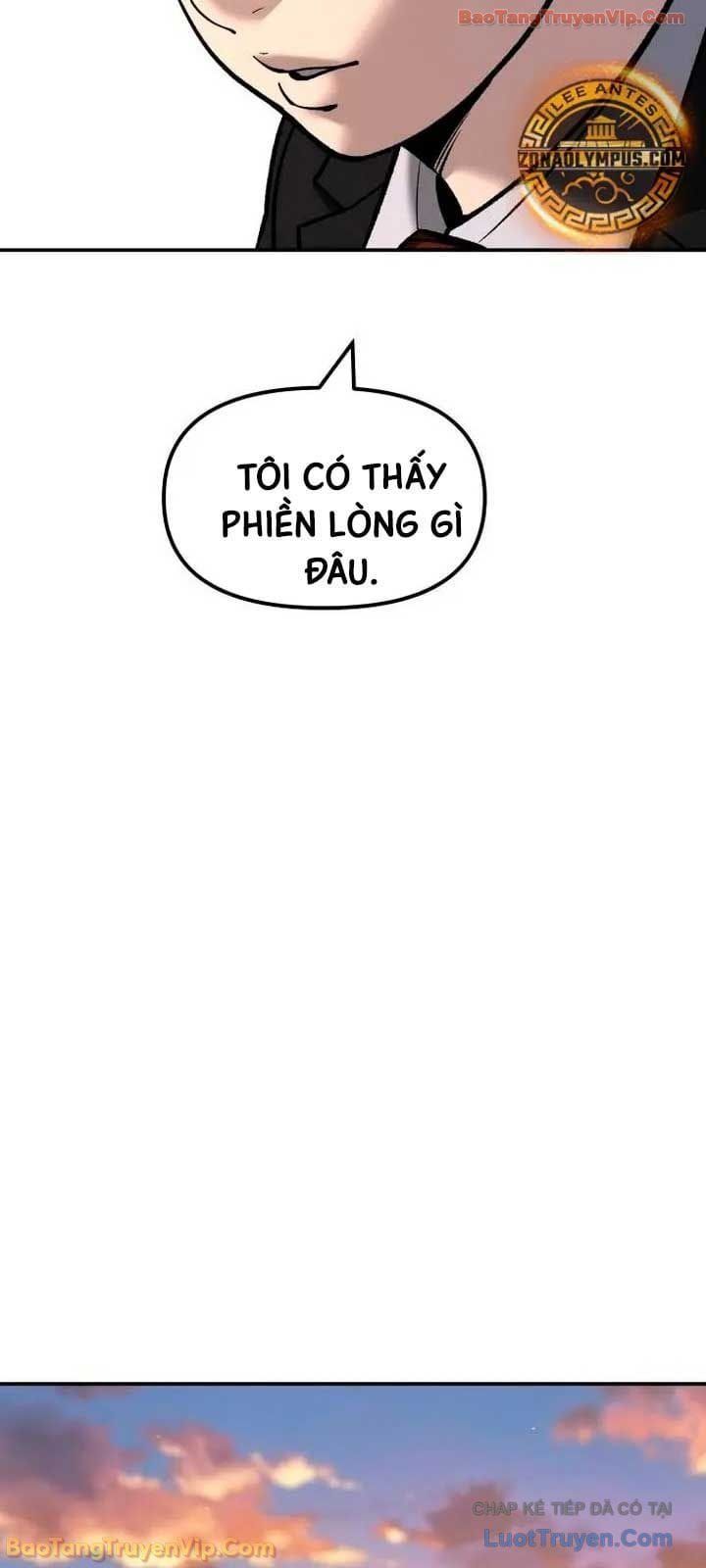 Chương 173 - trang 23