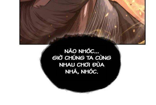 Trang 60