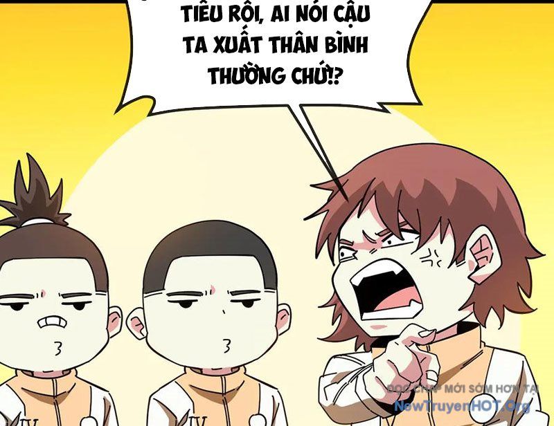Trang 99