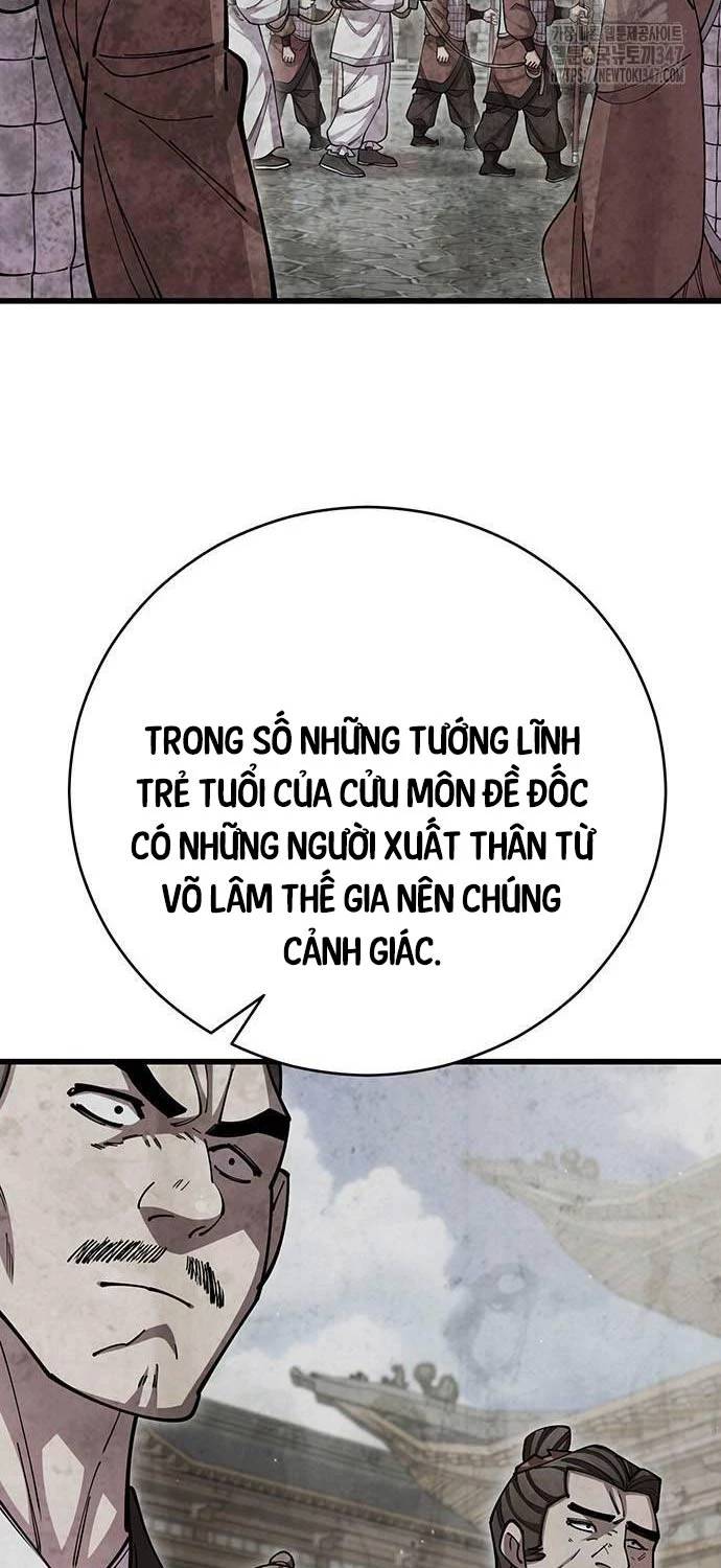 Trang 46