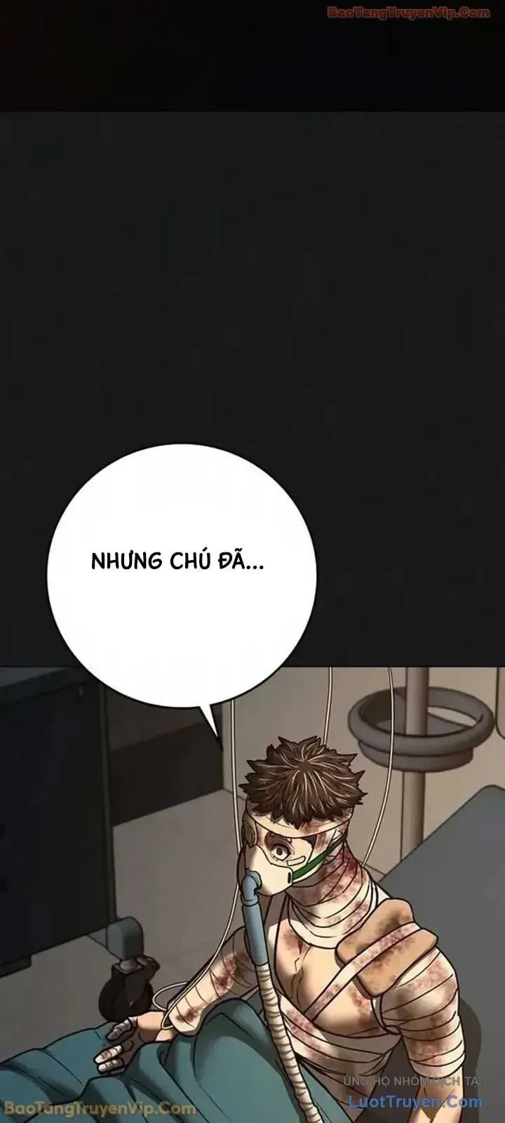 Chương 198 - trang 117