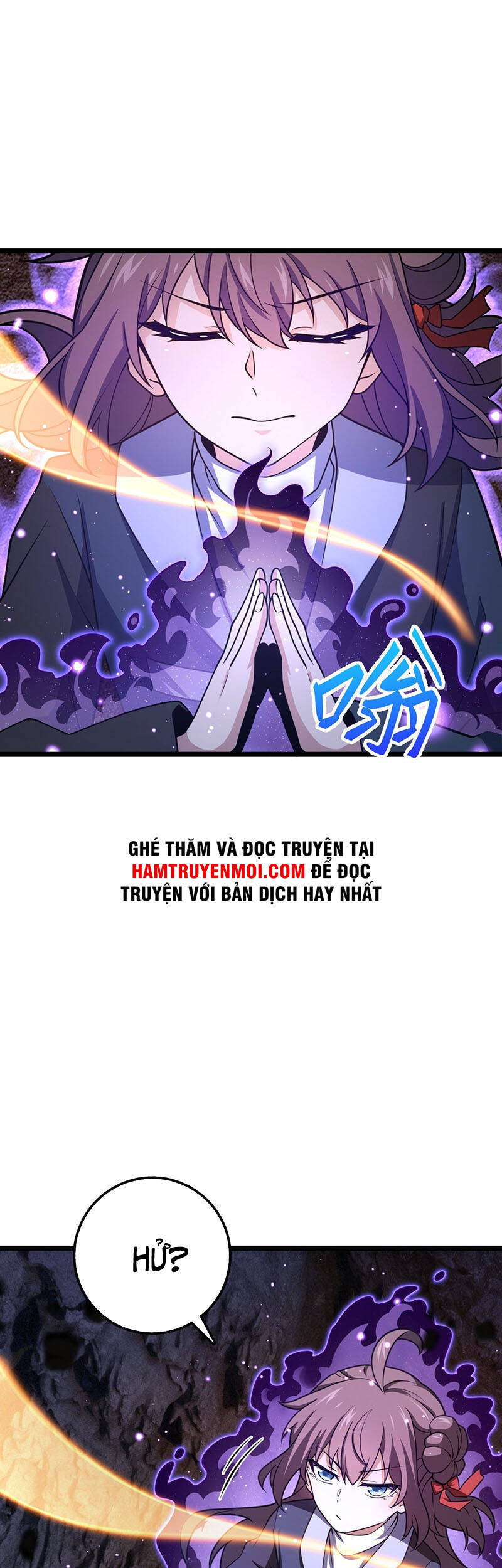 Chương 477 - trang 1
