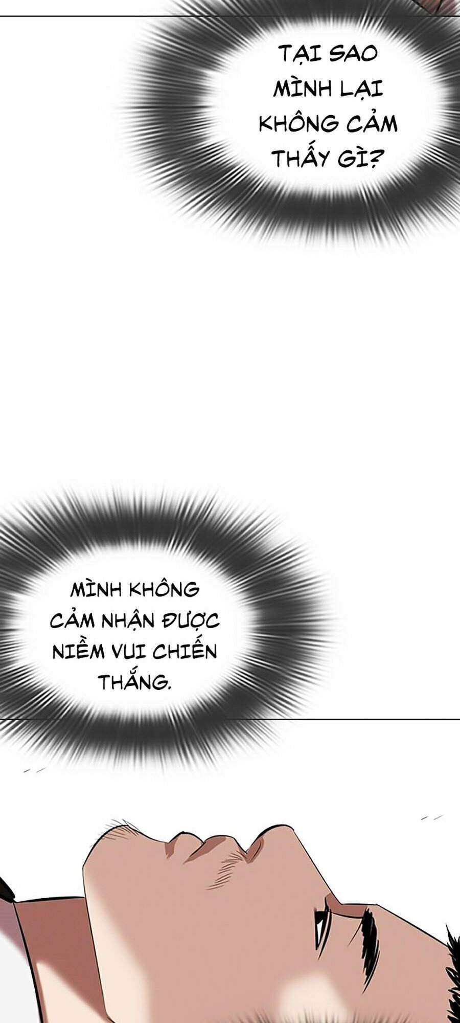 Chương 332 - trang 119