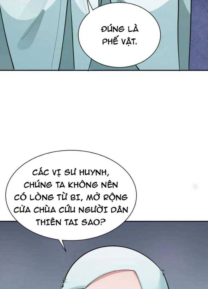 Trang 251
