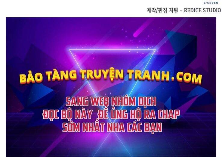 Trang 198