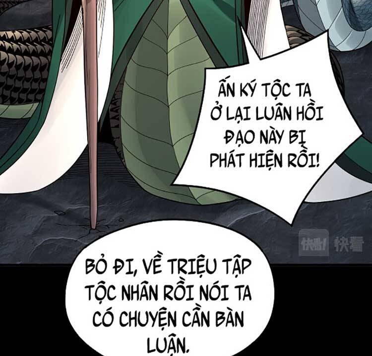 Trang 57