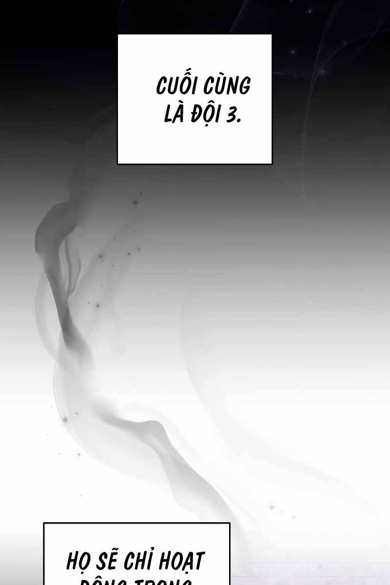 Trang 136