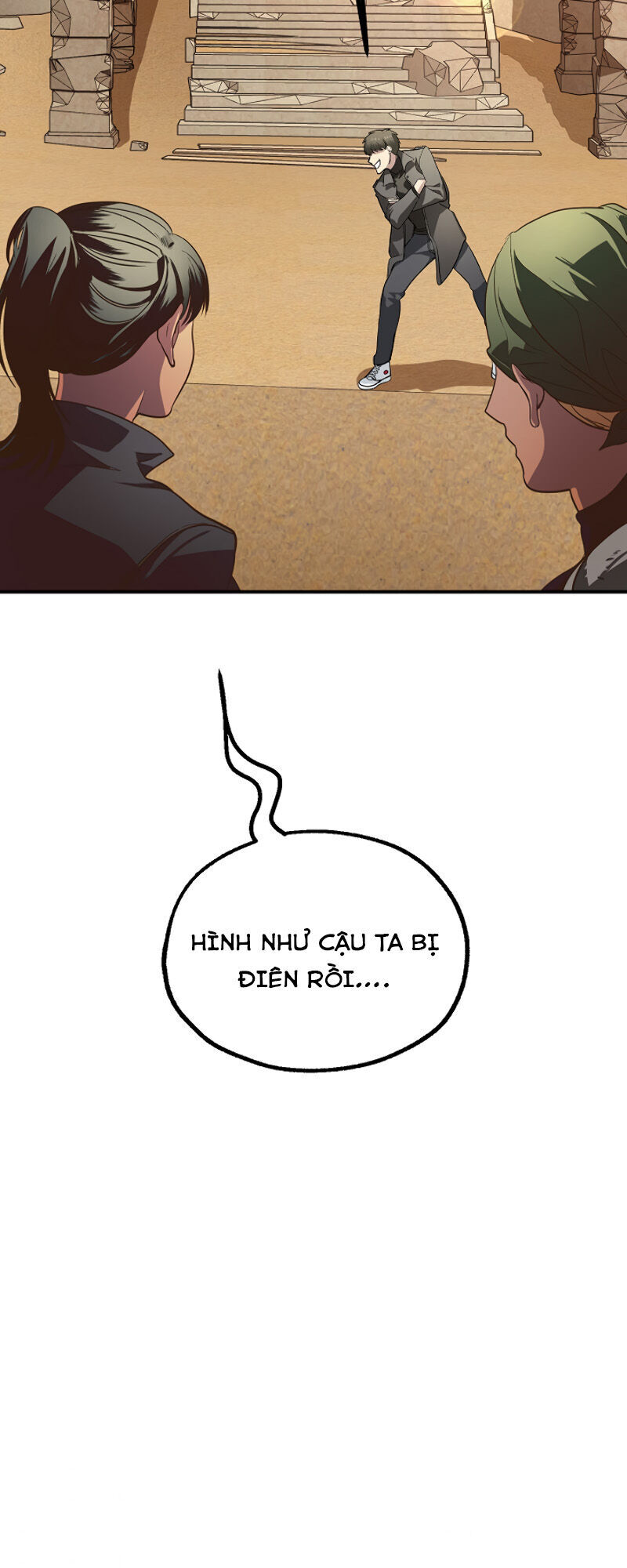 Trang 53